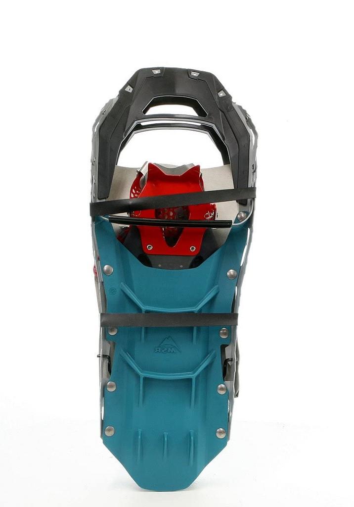 MSR REVO Ascent 22-inch (56cm) (Dark Cyan) [Imported]