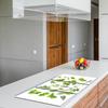Glass Hob Protector 3x30x52