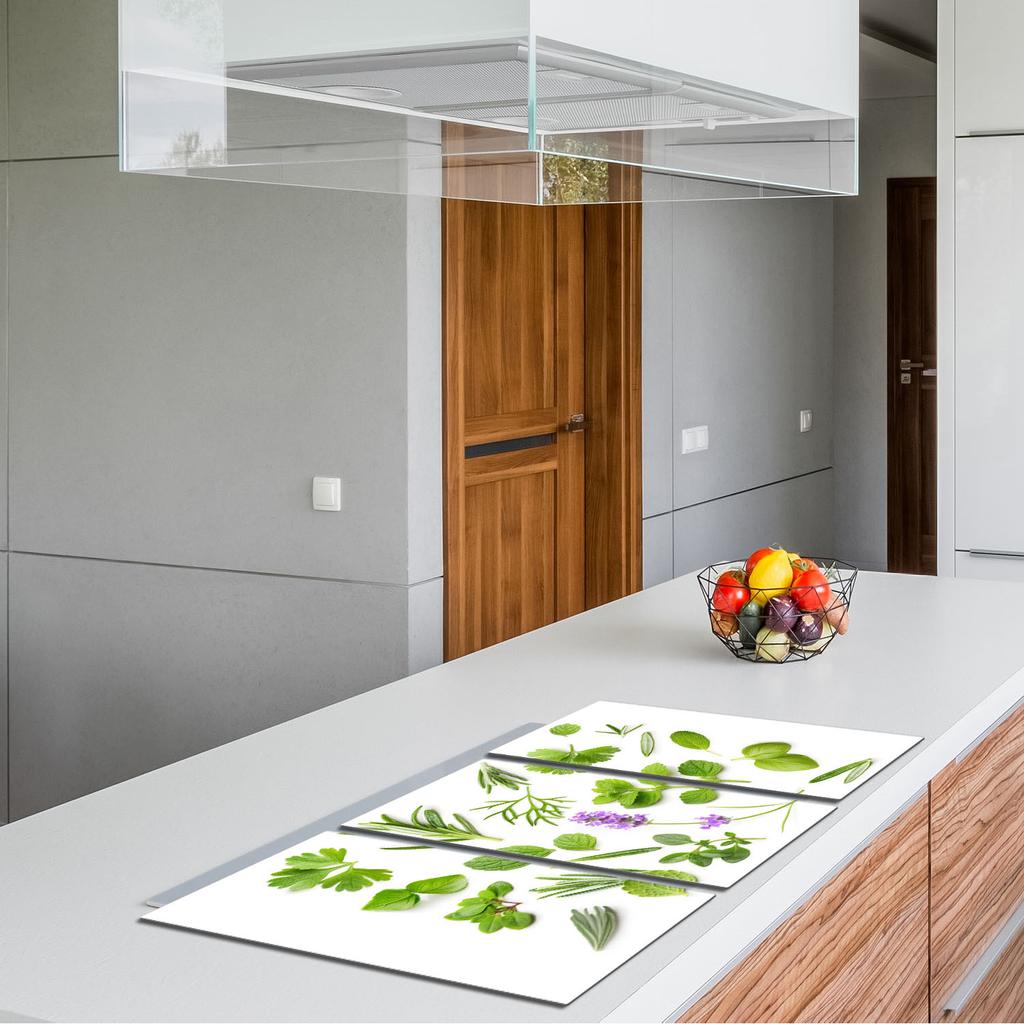 Glass Hob Protector 3x30x52