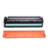 Anycolor AR-CF501A Kompatible Tonerkartusche für HP 202A Serie
