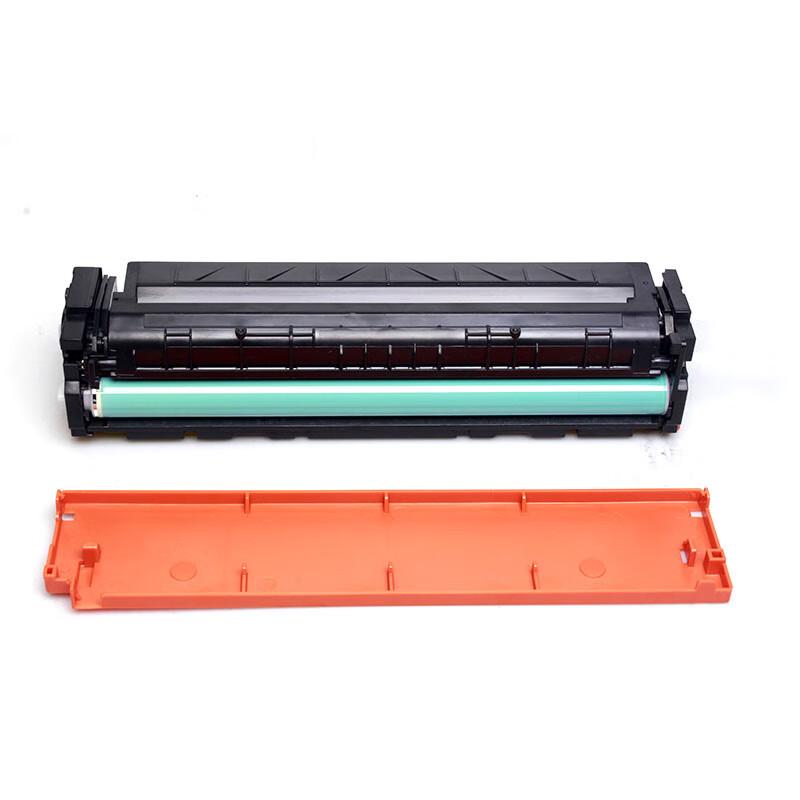 Anycolor AR-CF501A Kompatible Tonerkartusche für HP 202A Serie