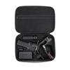 Hard-Shell Storage Box Bag Waterproof Suitcase Portable Travel Carrying Case Pouch Organizer-Fits for RS 3 Mini Durable