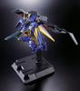 TAMASHII NATIONS Tamashii SPEC Falgen XS-11