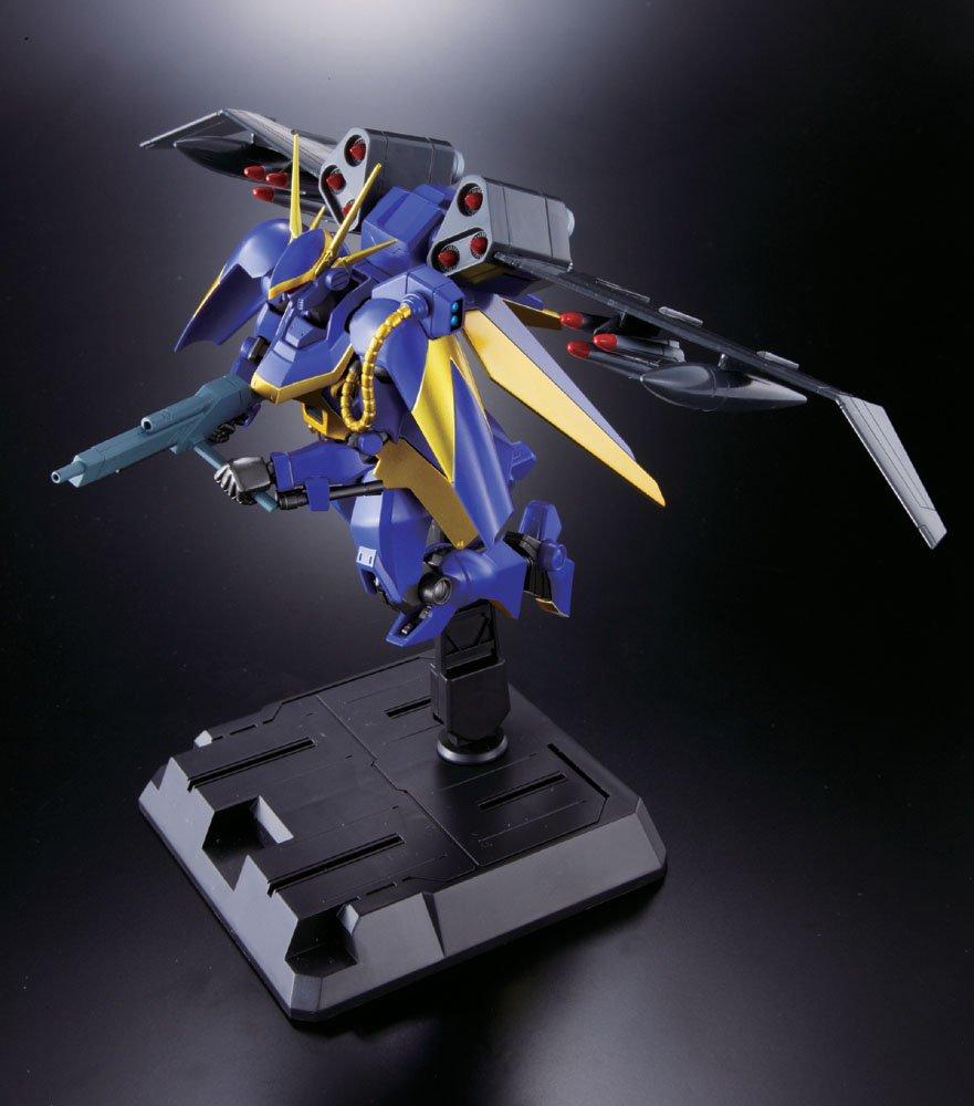 TAMASHII NATIONS Tamashii SPEC Falgen XS-11
