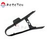 Guard Guide Chain Slider Swingarm Protector For Kawasaki Z1000 07-09 VERSYS1000 12-18 Z1000SX 11-19 Z750 Flat Fork Protection
