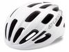 Kask Rowerowy Giro Isode Integrated Mips Wh 54-61