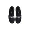 Nike Air Max Impact 3 Black Wolf Grey Men Sneakers Cool-Grey DC3725-003