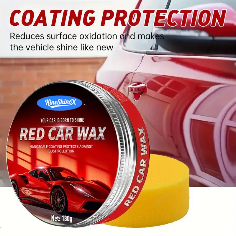 

Жидкость для восстановления фар Автомобильная фара Окисление Пожелтение Царапины Помутнение Улучшение One Size чёрный