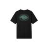 Nike Giannis T Shirt Men's Black FV8409-010