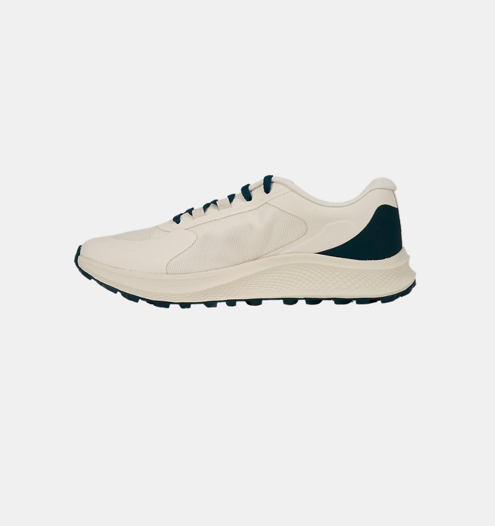 Underarmour Ua M Bandit Tr3 Breeze6007221-279