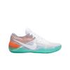 Kobe Nxt 360 White Multi-color