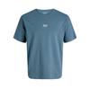Jack & Jones Corp Graphic T-shirt