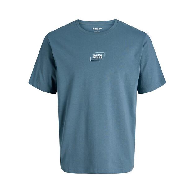 Jack & Jones Corp Graphic T-shirt