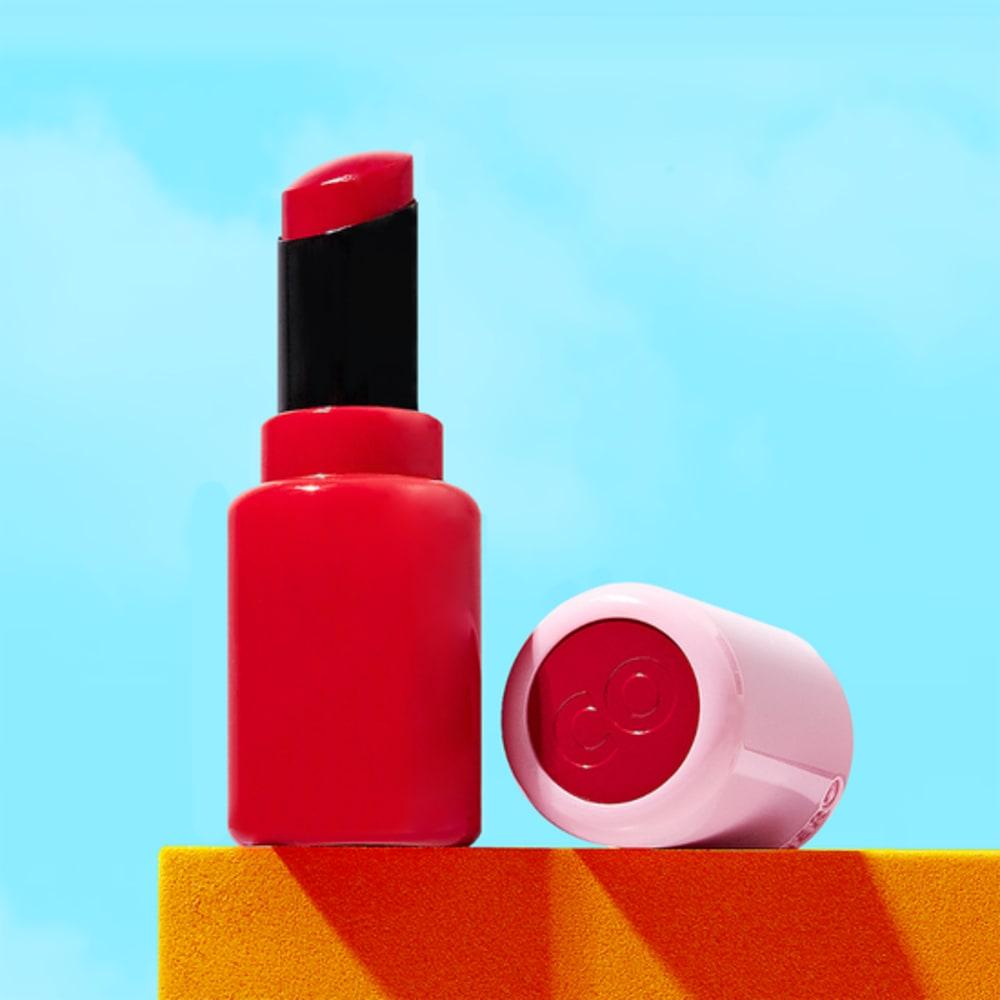 

Cosierro Jelly Plumper 03 Muse Coral