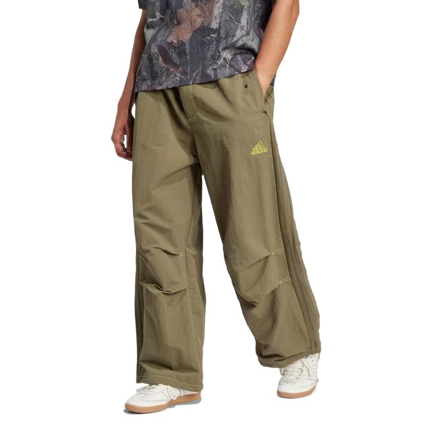 adidas Fallschirmhosen JD5416