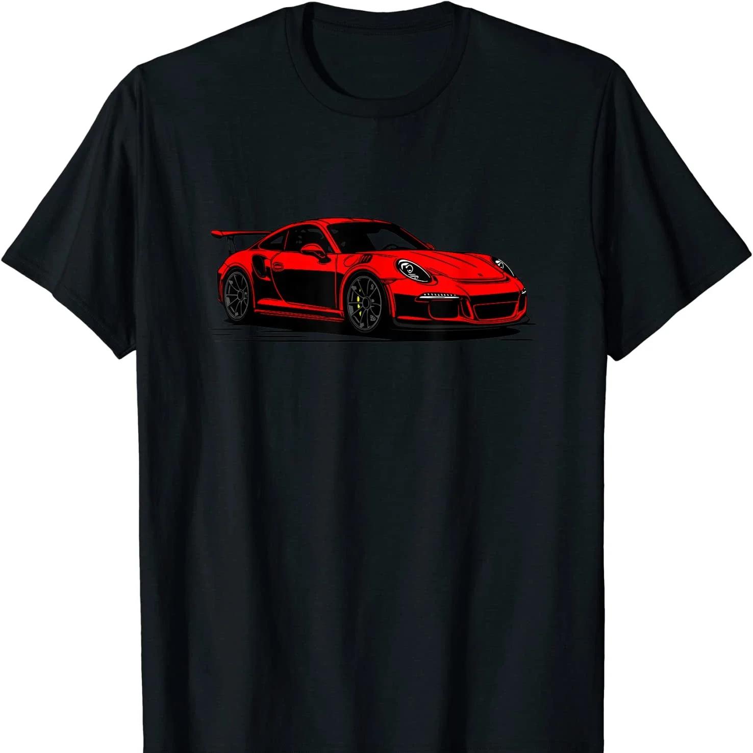 

Automotive Apparel Racecar Tracktool Tuning Car TShirt 100 Cotton ONeck Short Sleeve Summer Casual Mens Tshirt Streetwear S