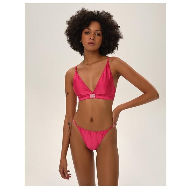 Бюстгальтер Esotiq 42238 EU S