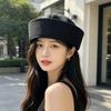 Soft Marine Cap Cotton Sailor Costume Hat New Sailor Hat  Party