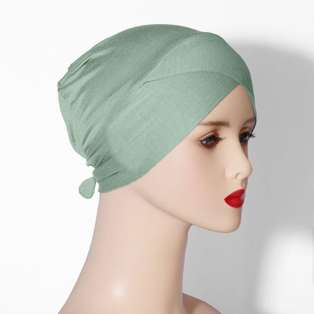 Mens And Womens Cotton Knit Cap With Warmth And Ventilation For All Seasons