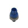 30530-P2M-A01 For Honda Civic HR-V 1.6 3.5 Knock Sensor Fits Acura RL 30530-PV1-A01,30530 P2M A01,30530 PV1 A01