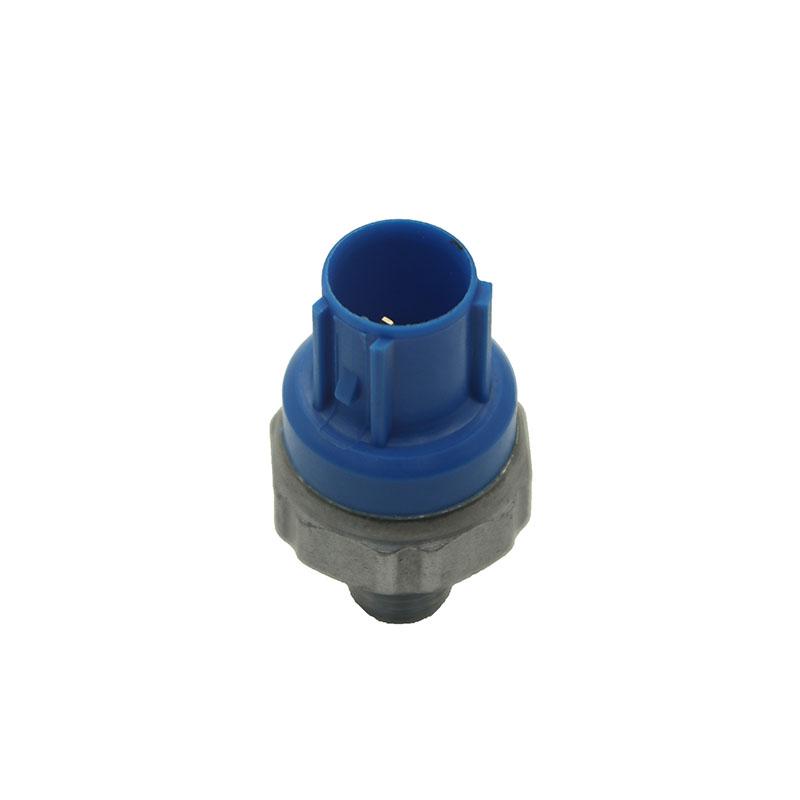 30530-P2M-A01 For Honda Civic HR-V 1.6 3.5 Knock Sensor Fits Acura RL 30530-PV1-A01,30530 P2M A01,30530 PV1 A01
