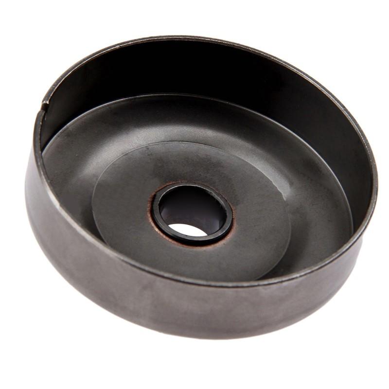 New Washer Chainsaw Kit For STIHL-MS170 MS180 Parts Clutch Drum High Quality US