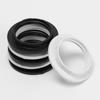 Ring Reducer Tighten The Collar Ring E27 Plastic Outer Ring Adapter Bulb Holder Plastic Buckle