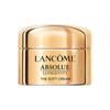 Lancôme Absolue Longevity The Soft Cream Travel Size Sample 1ml/5ml/15ml