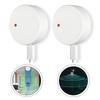 5.8G WiFi Sensor Home Automation Sensor Music Playback Control Advanced Detection Technology Custom Scene Creation