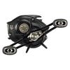Daiwa 24TATULA TW 100H Baitcasting Reel