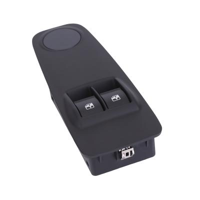 For Fiat Left-Hand Drive Window Regulator Switch 735421710