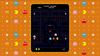 Namco Museum Arcade Pac (Imported: North America) - Switch