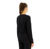 CMP Базовый слой с длинным рукавом Sweat 3Y06256