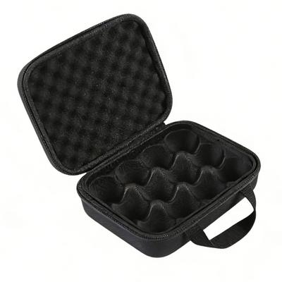 Dózy na potraviny – Nádoby na vejce