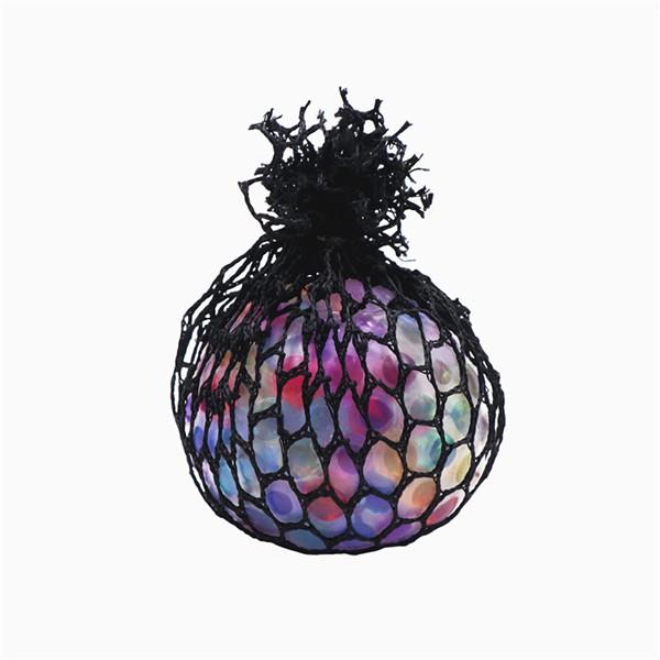 Антистрессовое средство для снятия стресса — фото 9