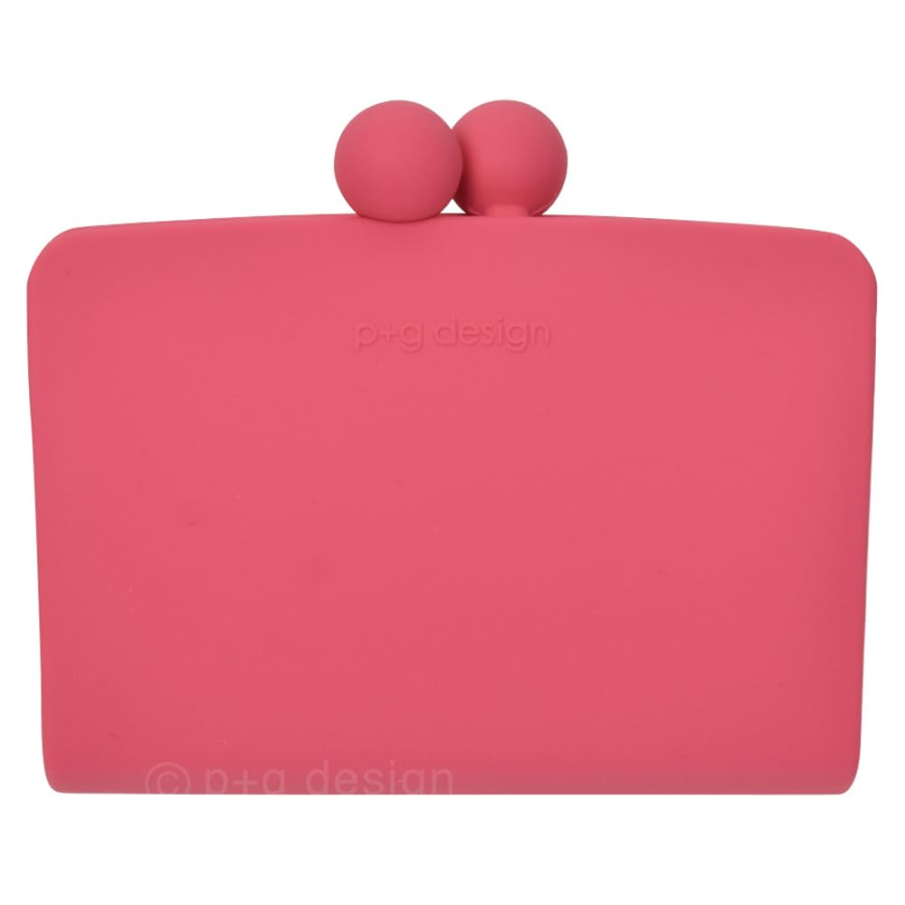 

Пурпурный SEPA-POCHI PG-42706