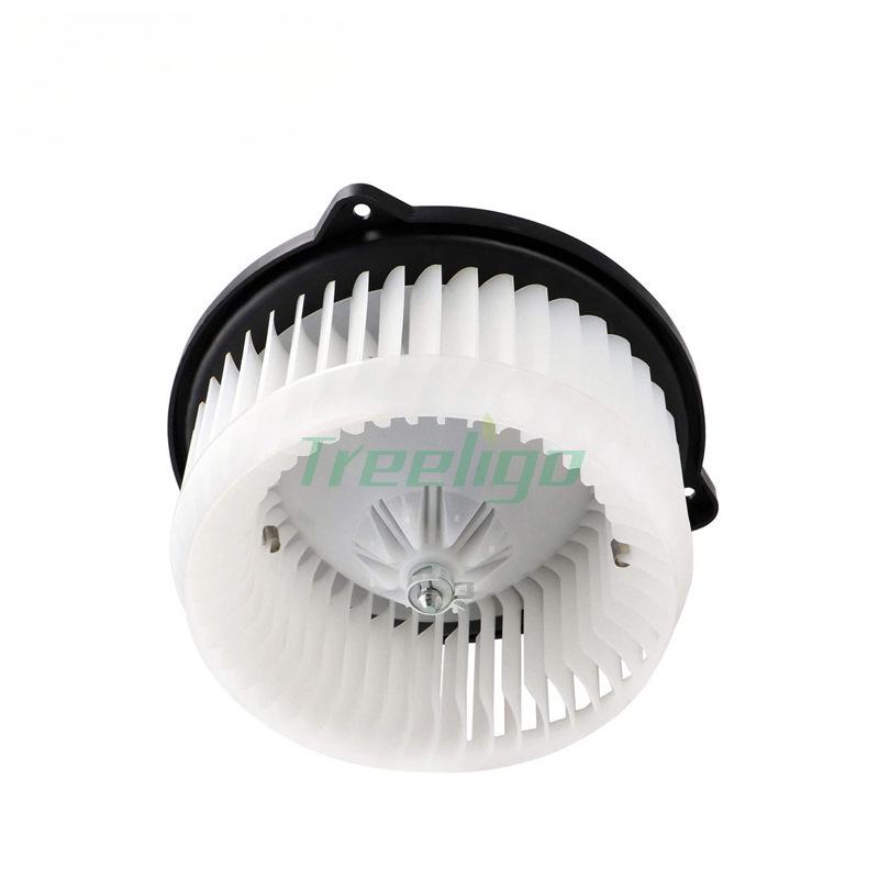 Compatible Honda CR-V/Civic Air Conditioner Blower Fan Motor 79310S5DA01
