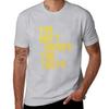 A Few Good Men - You Can't Handle The Truth T-Shirt tees tops customs mens graphic t-shirts pack