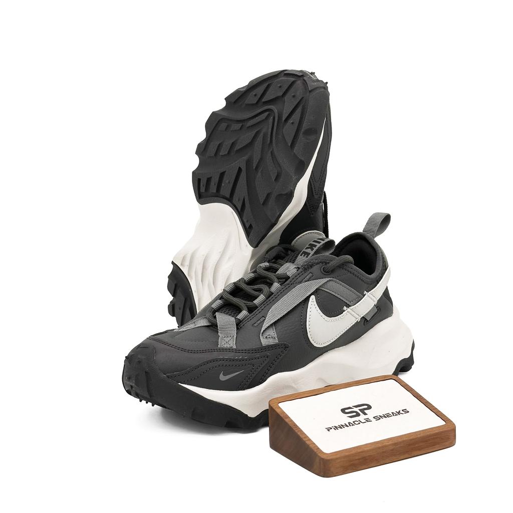Nike TC 7900 Tinte Platino Antracita W - DD9682-001