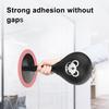 Saco de Pancada de Mesa Yousheng Boxe Brinquedos de Relaxamento Saco Divertido de Soco Raiva Reduzir Desconforto Brinquedo Bola de Velocidade de Boxe de Mesa para Adultos Crianças