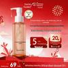 Xiyue Yuyang Deep Cleansing Makeup Remover Oil