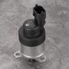 Drivstoffpumpe Trykkregulator Kontroll Doserventil 0928400726 Passer til FIAT DUCATO 2.3 JTD D IVECO DAILY III