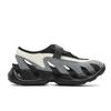 FILA VETTA SANDAL River Trekking Shoes Women's Antique White/Wild