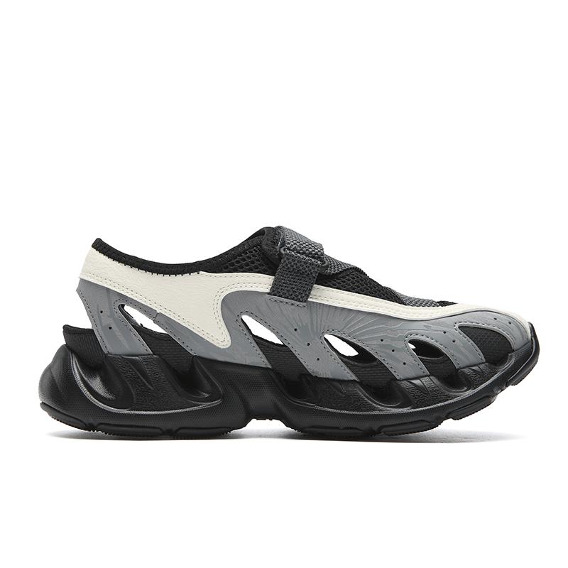 FILA VETTA SANDAL River Trekking Shoes Women's Antique White/Wild