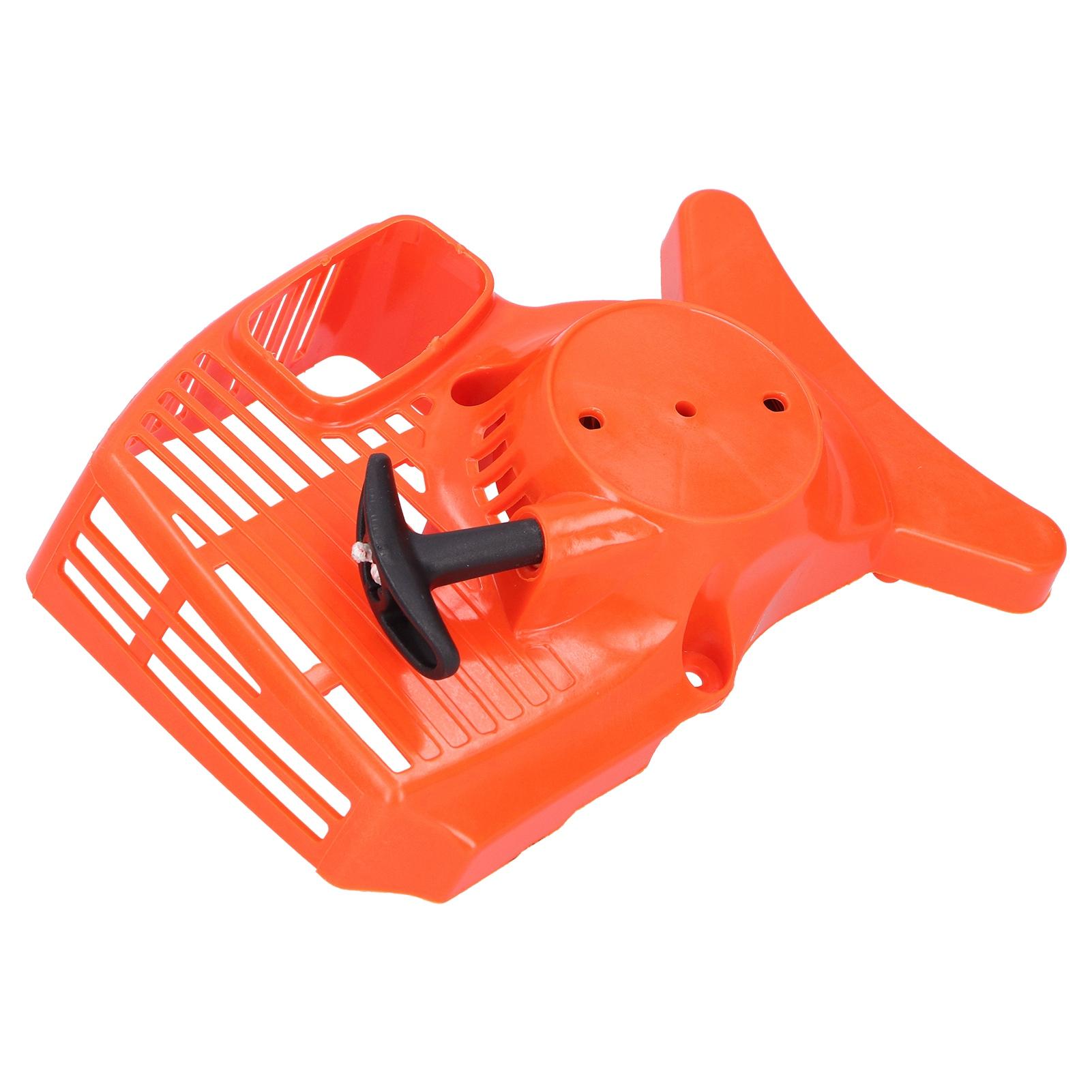 

Recoil Pull Starter Assembly Fit for Stihl FC55 FS38 FS45 FS46 FS55 FC55 HL45 KM55