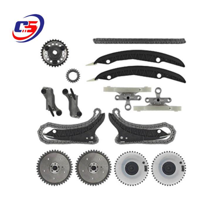 

BMW M54 Timing Chain Repair Kit M54