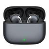 EDIFIER Lolli Pro 5 Wireless ANC Earbuds