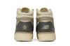 Men's Sneakers Aimé Leon Dore x New Balance 650R 'Grey'