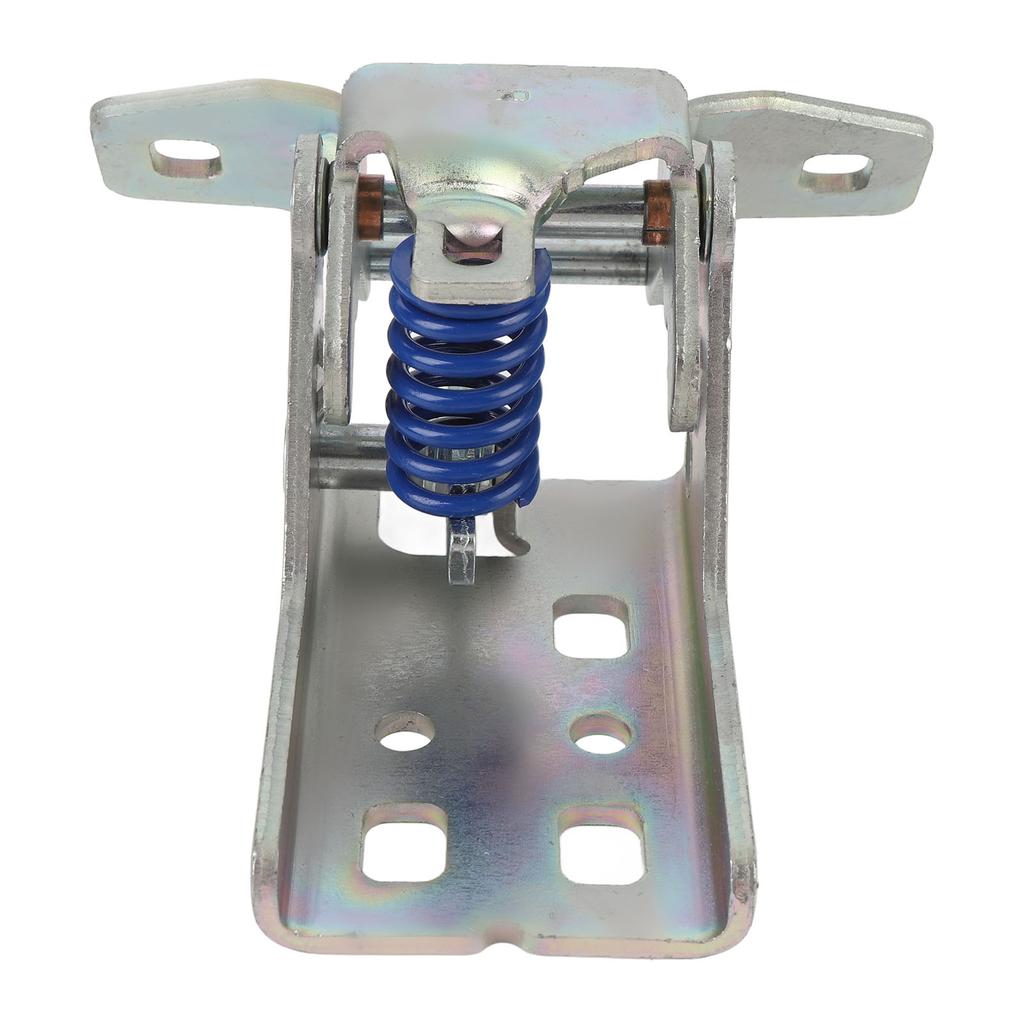 Vordertürscharnier Metall Erhöhte Sicherheit Stabile Struktur Oberes Türscharnier für 1500 2500 3500 4500