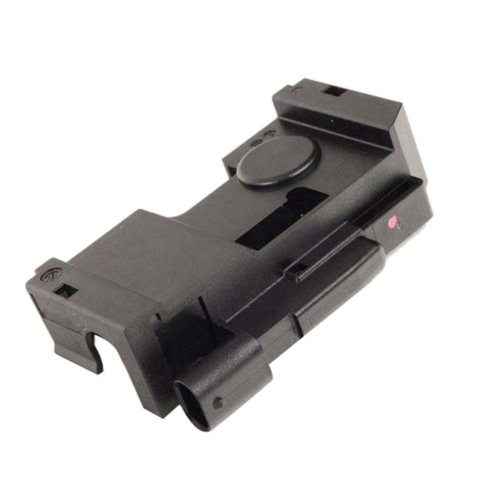 

2048703158 2048704458 Левый/правый переключатель замка капота для W204 W212 C250 C300 C350 C400 E350 2014 2015 left